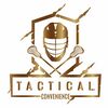 TACTICAL CONVENENCE